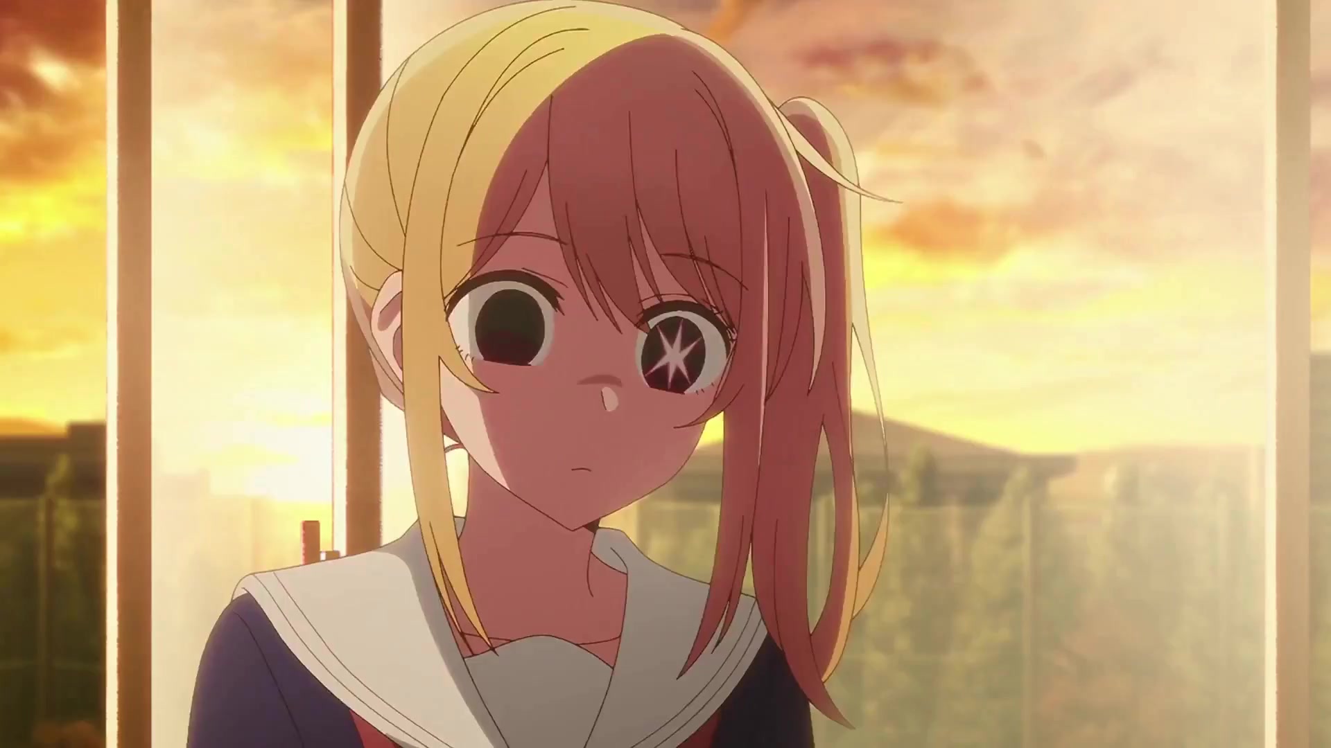 [Tsukyio Editing Resources] Ruby Hoshino Precuts 240fps (110) (tsukyio.com).mp4